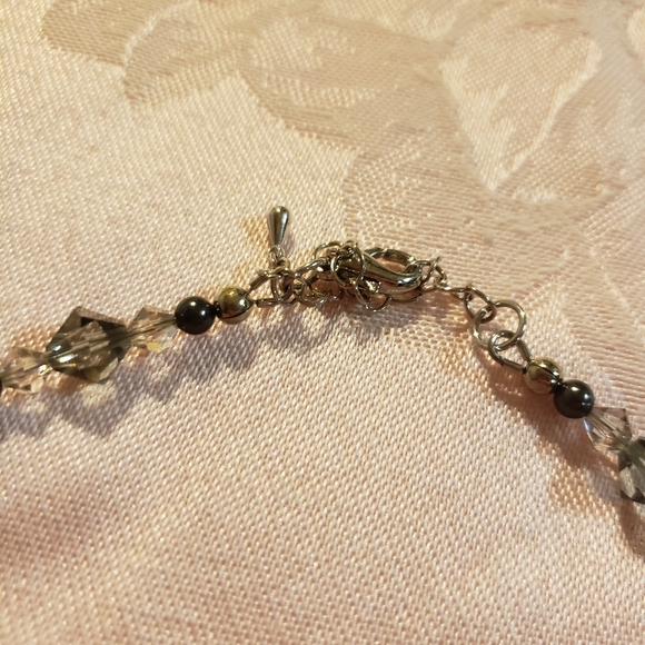 Premier Designs Necklace - Picture 4 of 5